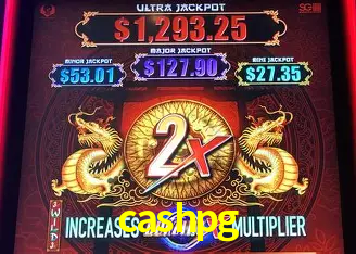 Desvendando o Mundo dos Jogos Virtuais na cashpg