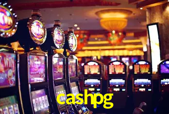 Desvendando o Mundo dos Jogos Virtuais na cashpg