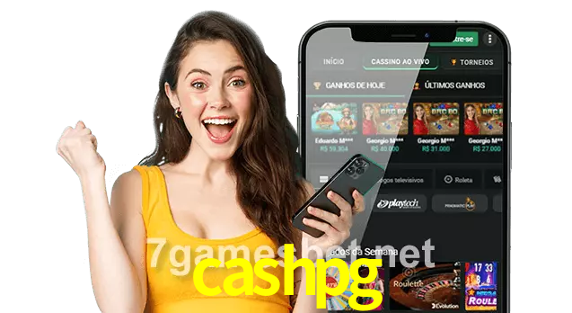 cashpg