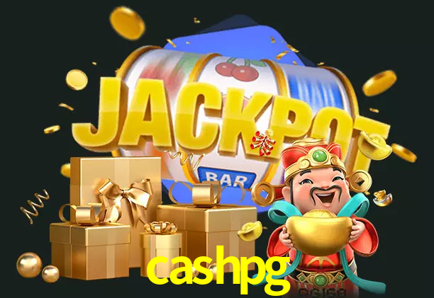 cashpg bet