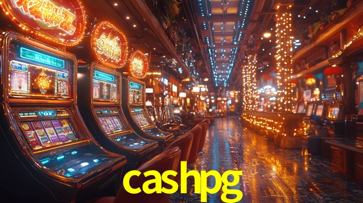 cashpg.com