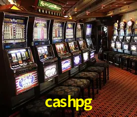 Descubra o Programa VIP da cashpg: Vantagens Exclusivas para Jogadores