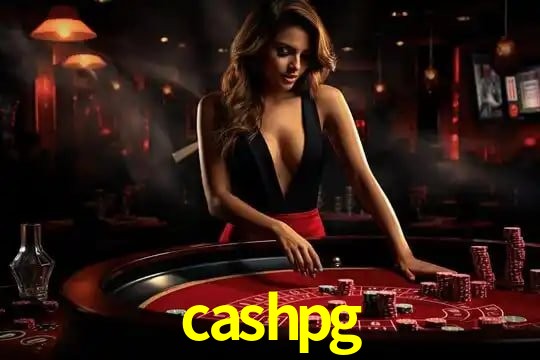 Casino Ao Vivo cashpg