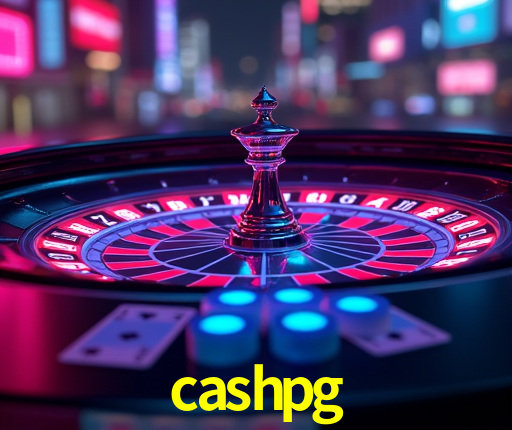 Apostas de Tênis cashpg