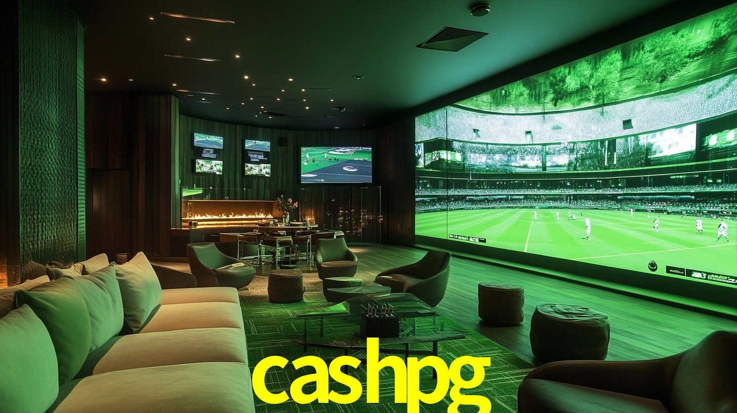 cashpg.com
