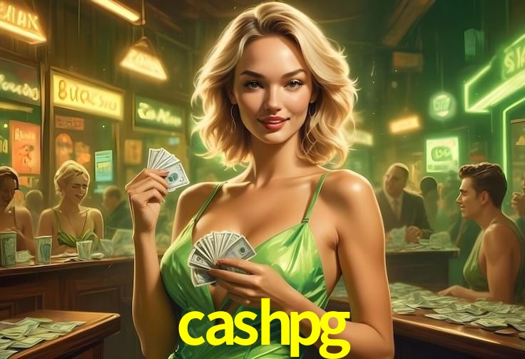 Apostas de Basquete cashpg