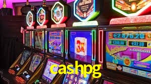 Jogo Spaceman cashpg