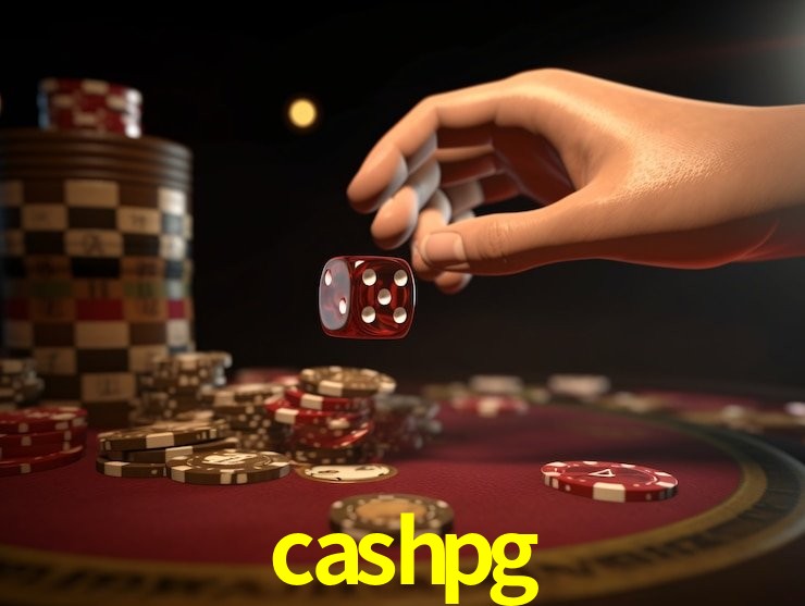 Especiais de Fim de Semana cashpg