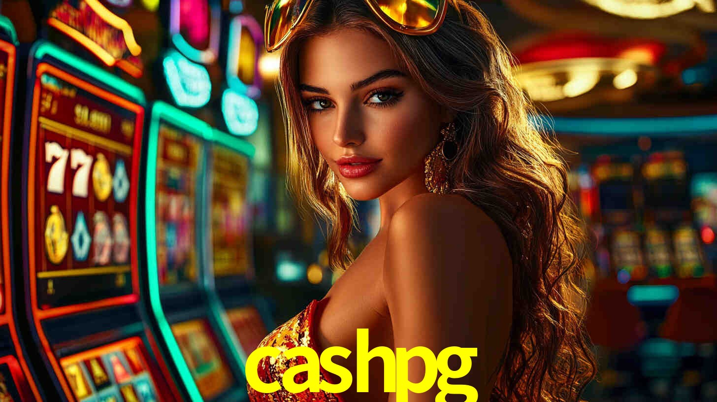 Ofertas Imperdíveis na cashpg: Promoções e Bônus Que Valem a Pena