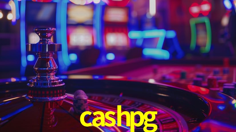 cashpg,cashpg.com