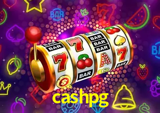 Explorando a Categoria de Eventos em Apostas na cashpg