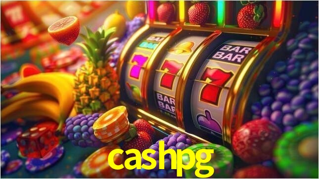 Desvendando o Mundo dos Jogos Virtuais na cashpg
