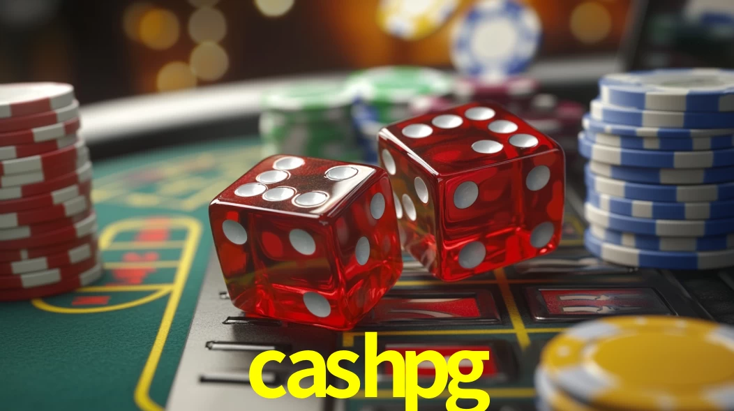 Programa VIP cashpg