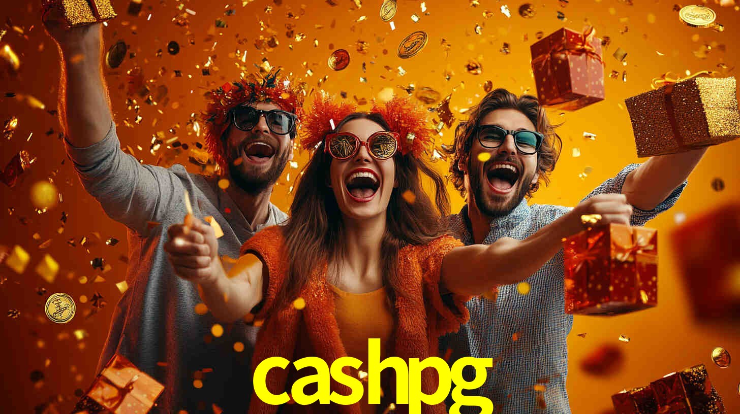 cashpg