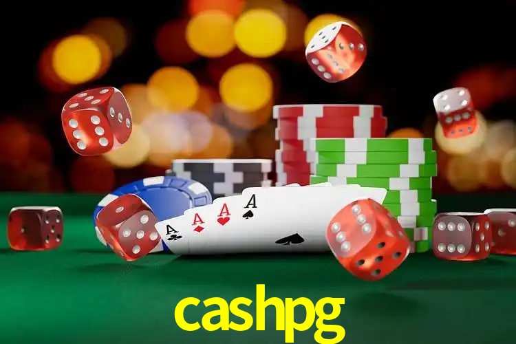 Promoções Sazonais cashpg