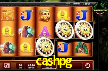 Explorando a Categoria de Eventos em Apostas na cashpg
