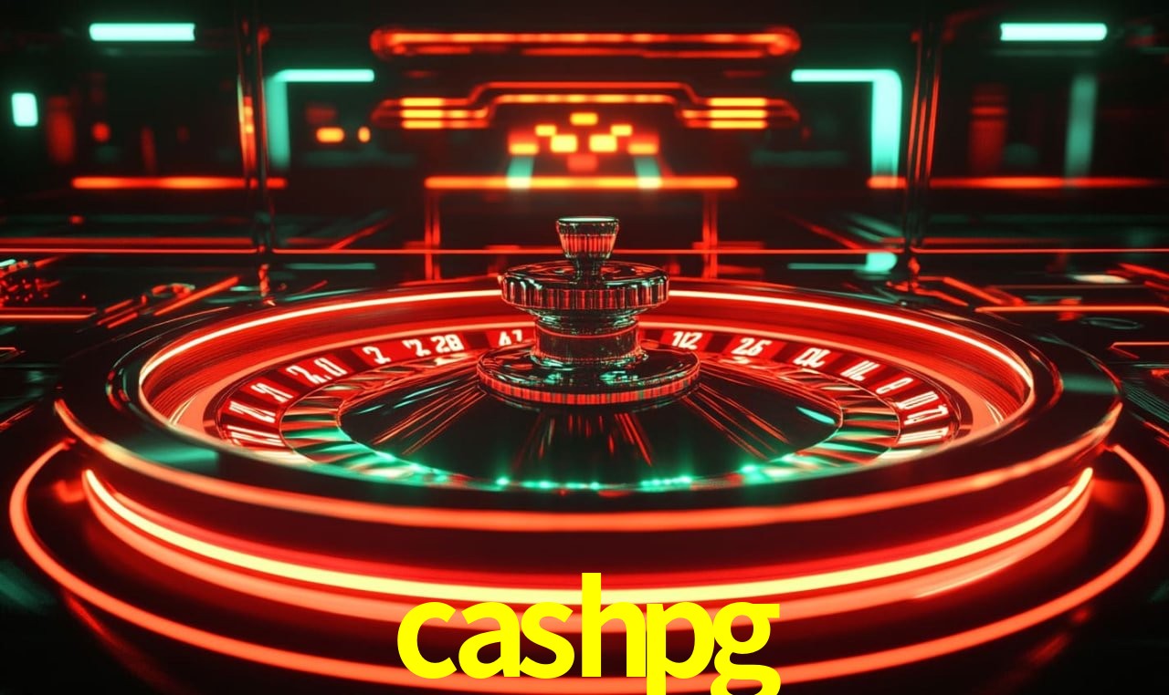 A Experiência Imersiva dos Cassinos Ao Vivo no cashpg