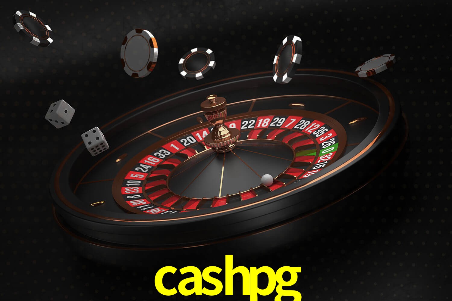 cashpg