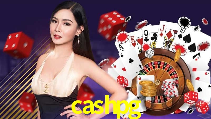 Estratégias Crash Games cashpg