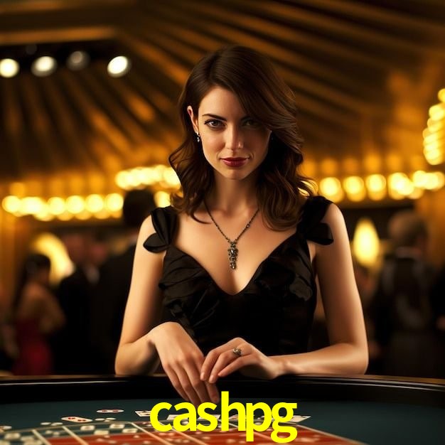Apostas de Futebol cashpg