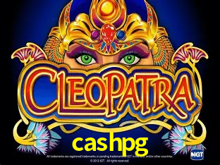A Experiência Imersiva dos Cassinos Ao Vivo no cashpg