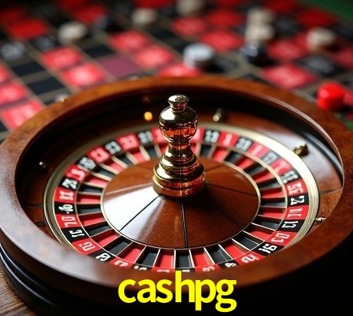 Cadastro Rápido cashpg