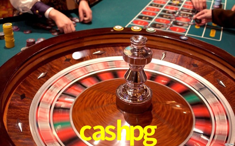 Apostas de Tênis cashpg