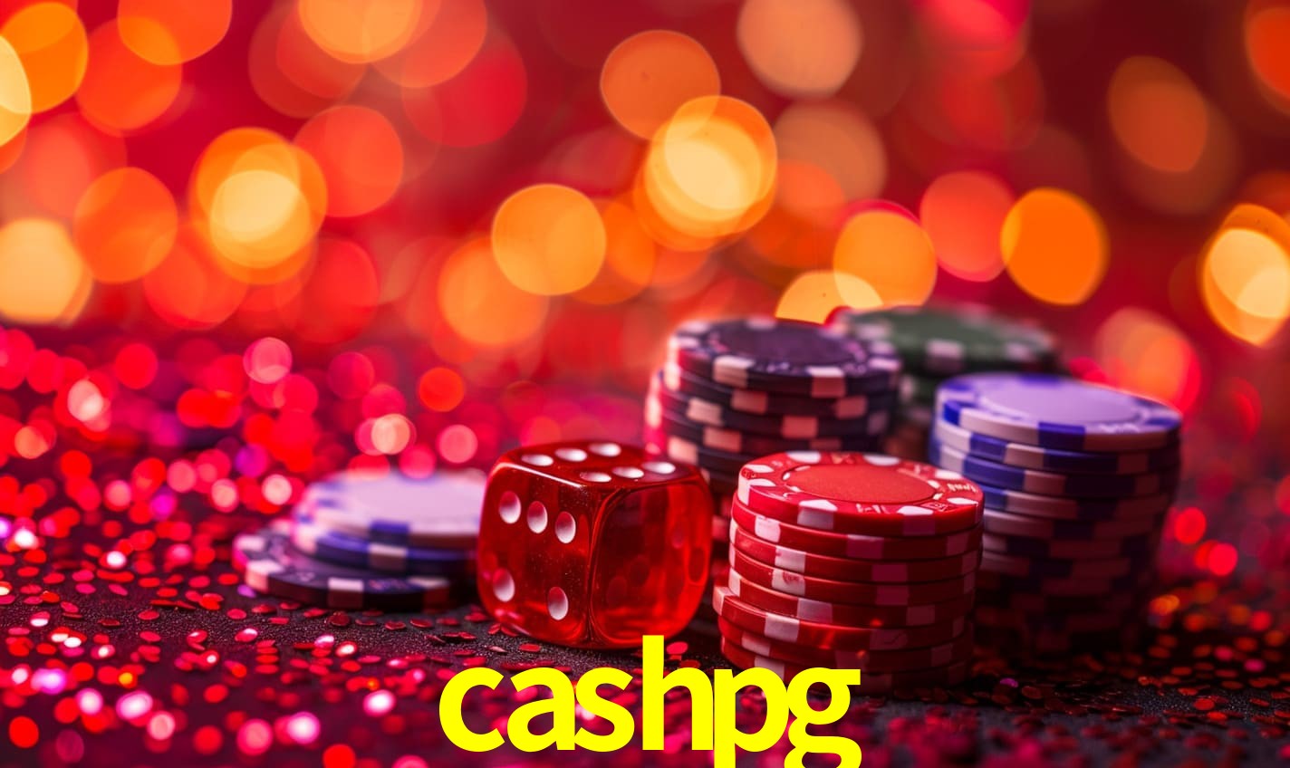 Interface Premium cashpg