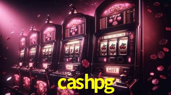Jogo Aviator cashpg