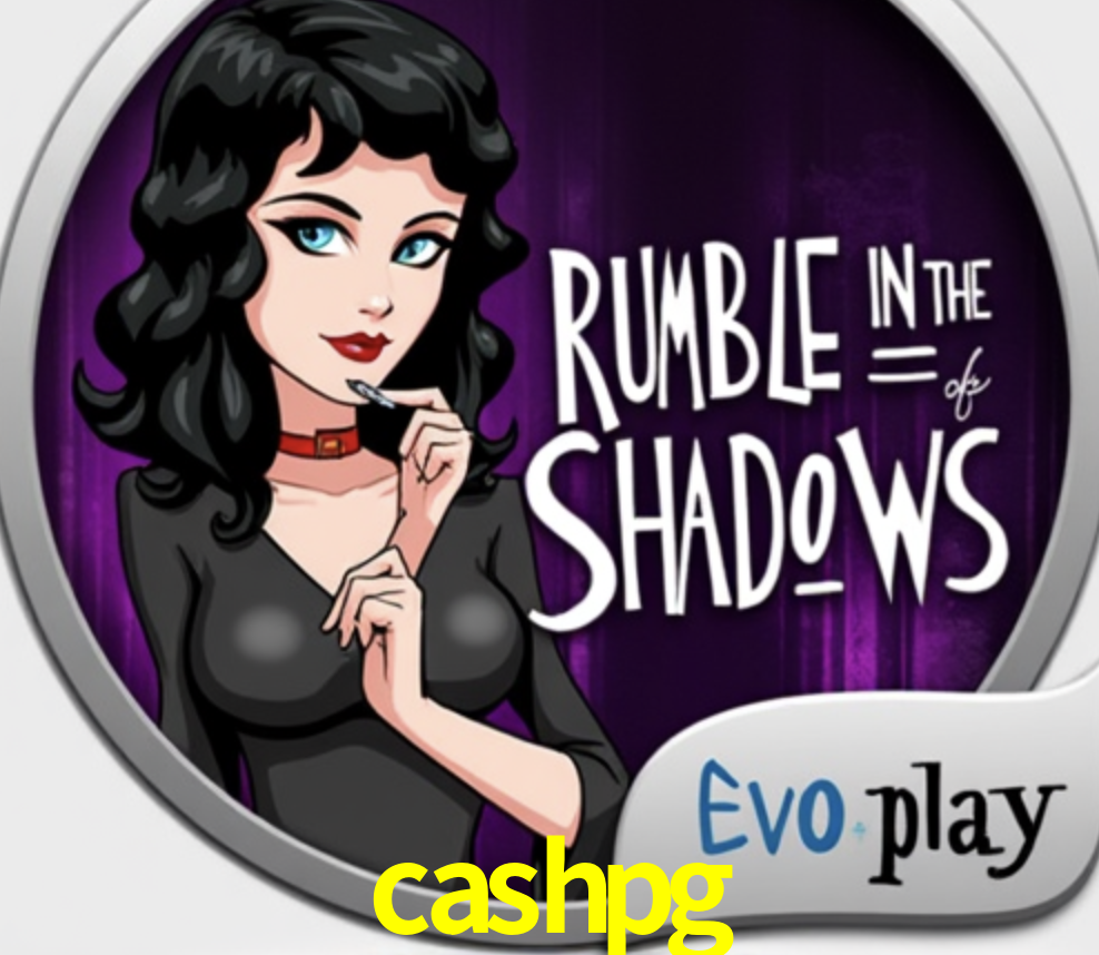A Revolução dos Aplicativos de Jogos no 330bet