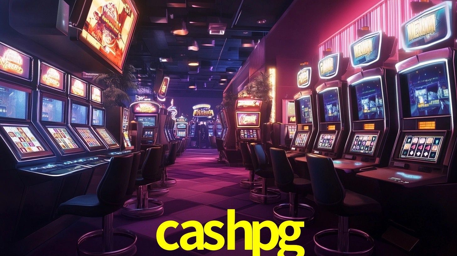 cashpg,cashpg.com