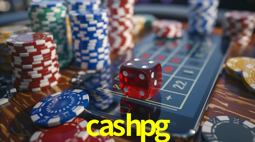 cashpg