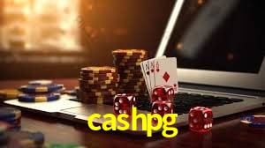 Casino VIP cashpg