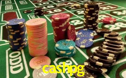 Interface Premium cashpg
