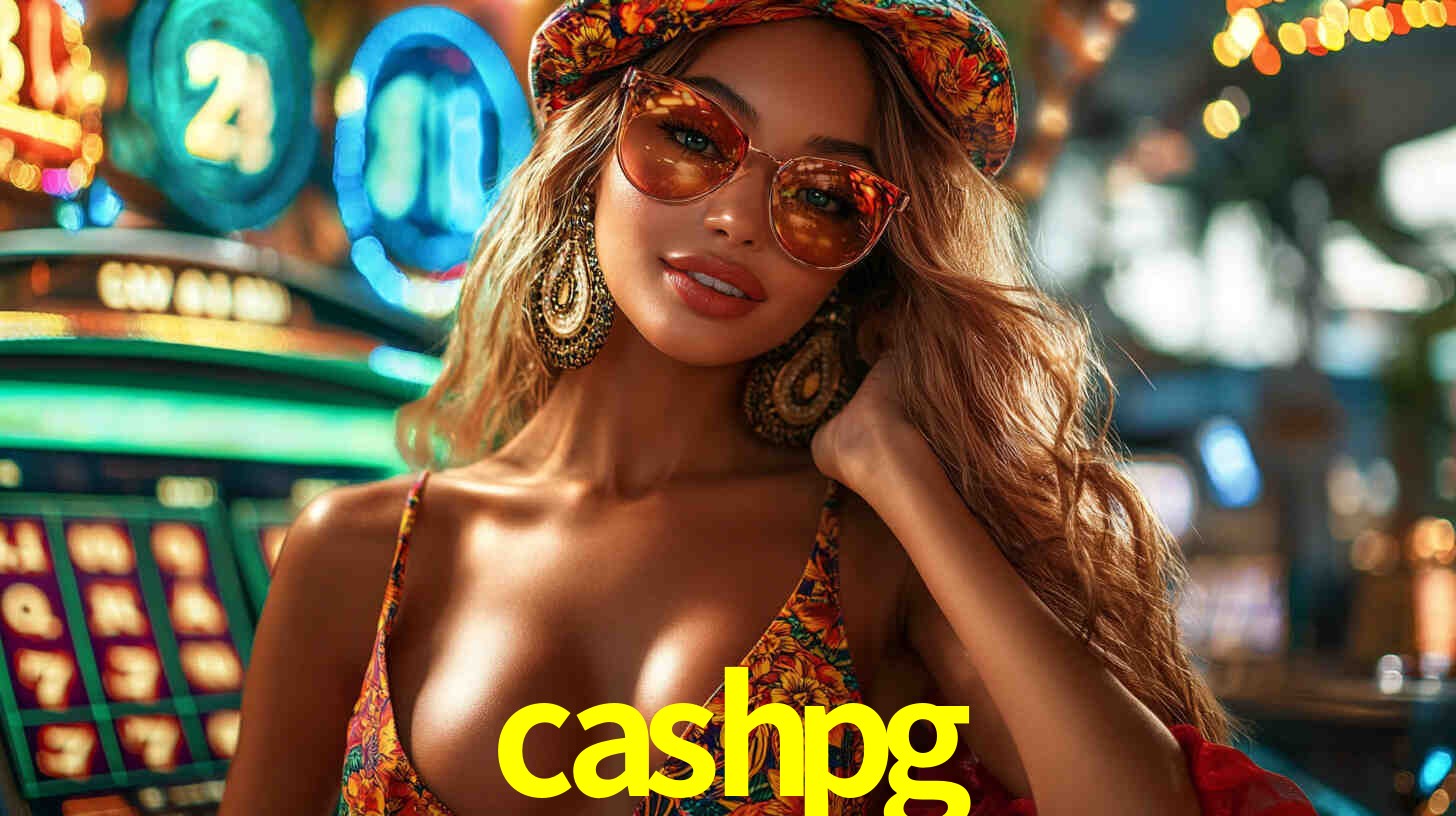 cashpg bet