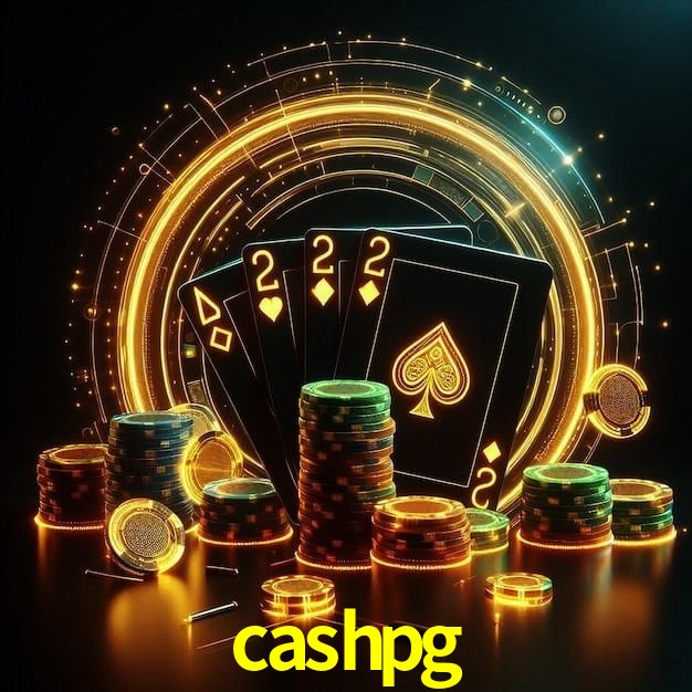 Promoção Relâmpago cashpg