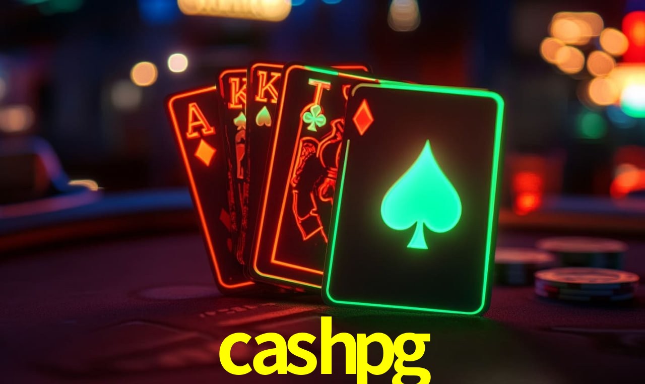 Ofertas Exclusivas cashpg