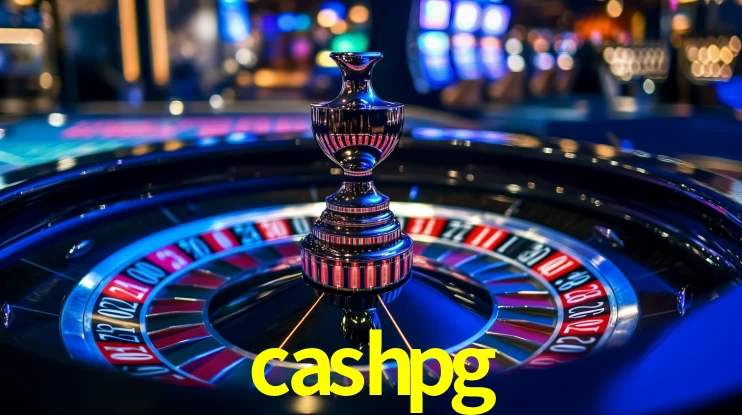 cashpg.com