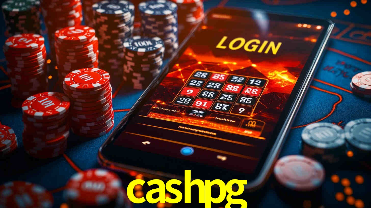 cashpg