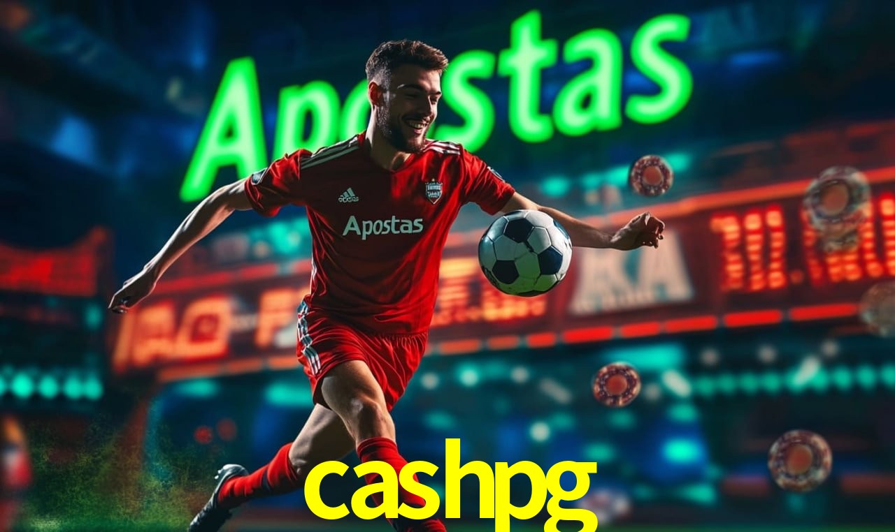 Estatísticas Crash Games cashpg