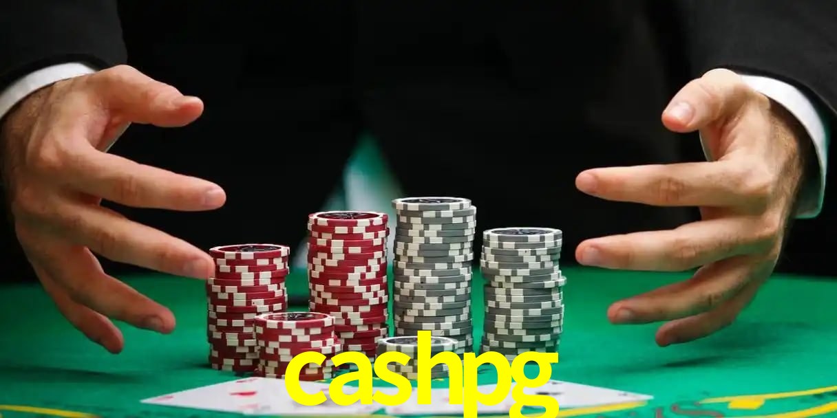 Especiais de Fim de Semana cashpg