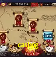 A Popularidade dos Caça-Níqueis no cashpg