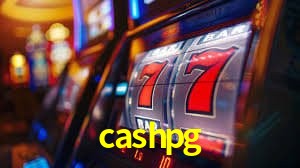 Estatísticas do Jogo cashpg