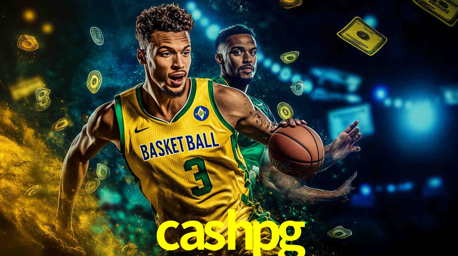 Estratégias Crash Games cashpg