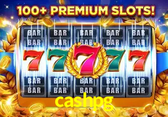 Apostas Esportivas na cashpg: Um Guia Completo