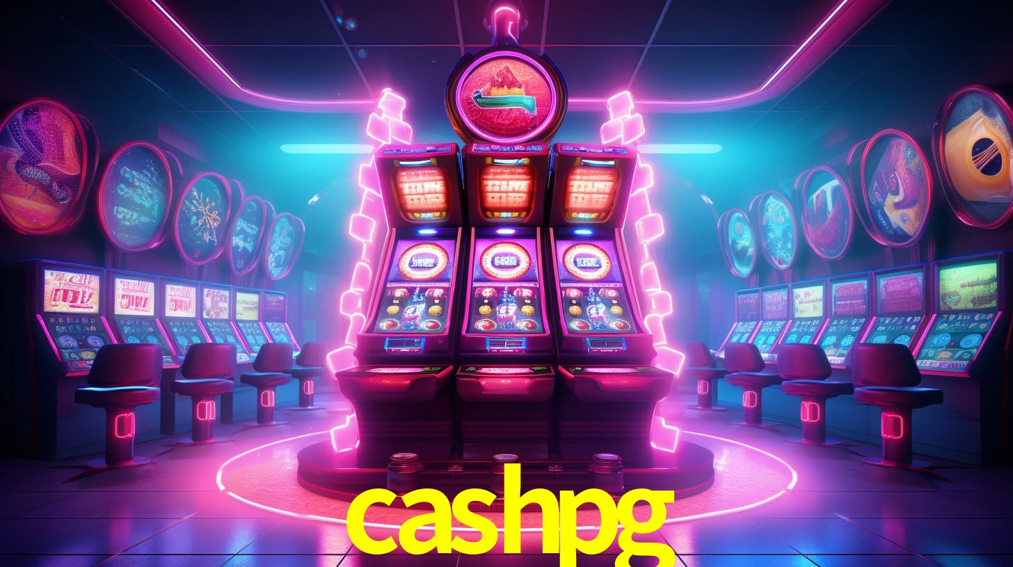 cashpg: Jogue Crash e Experimente Alta Recompensa Instantânea
