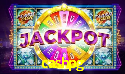 A Emoção da Loteria na cashpg: Uma Chance de Mudança de Vida