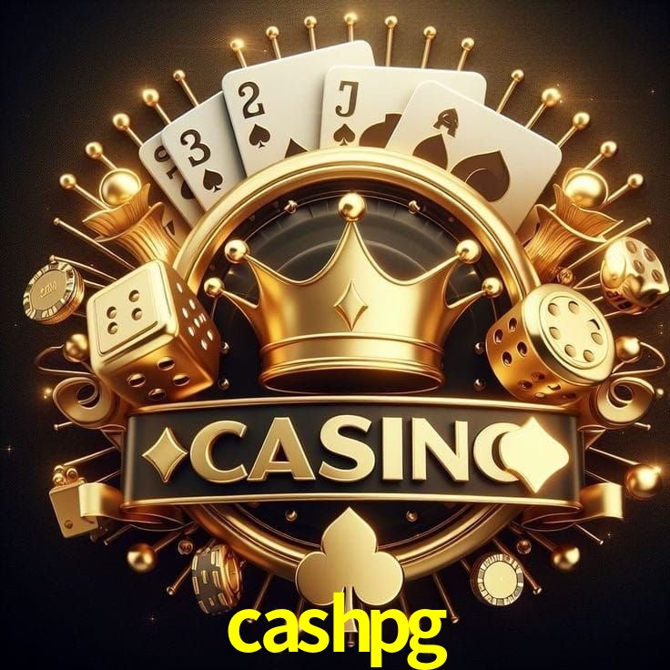 Sistemas de Segurança cashpg