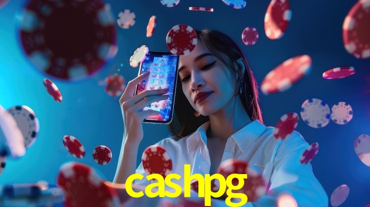 Programa VIP cashpg