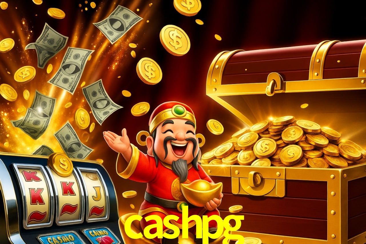 Apostas de Basquete cashpg